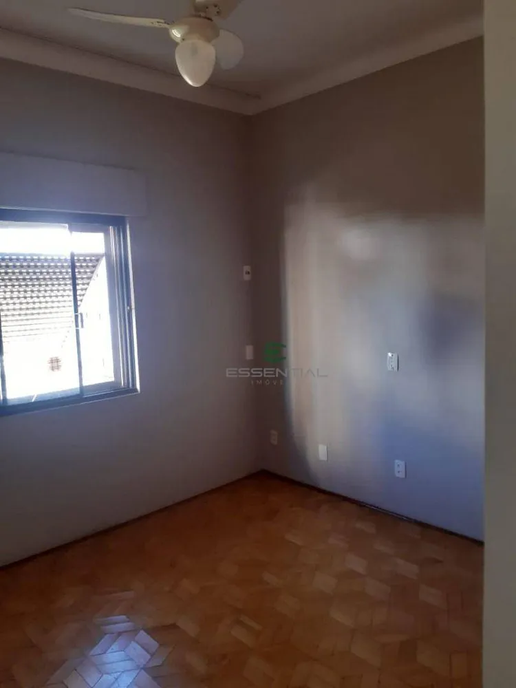 Apartamento, 3 quartos, 170 m² - Foto 7