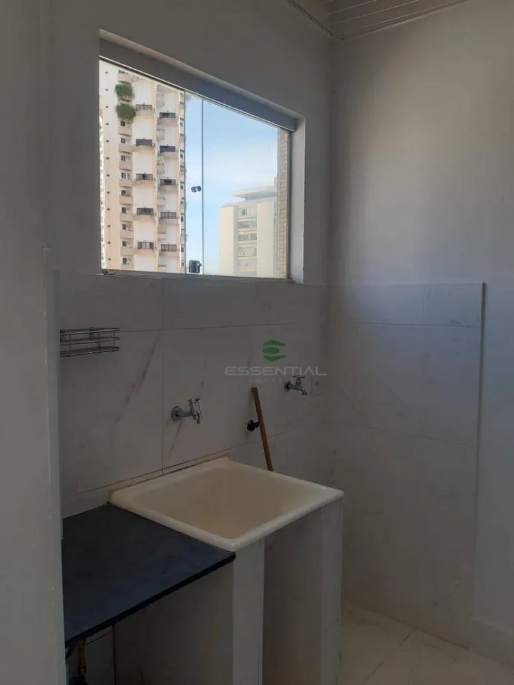 Apartamento, 3 quartos, 170 m² - Foto 15