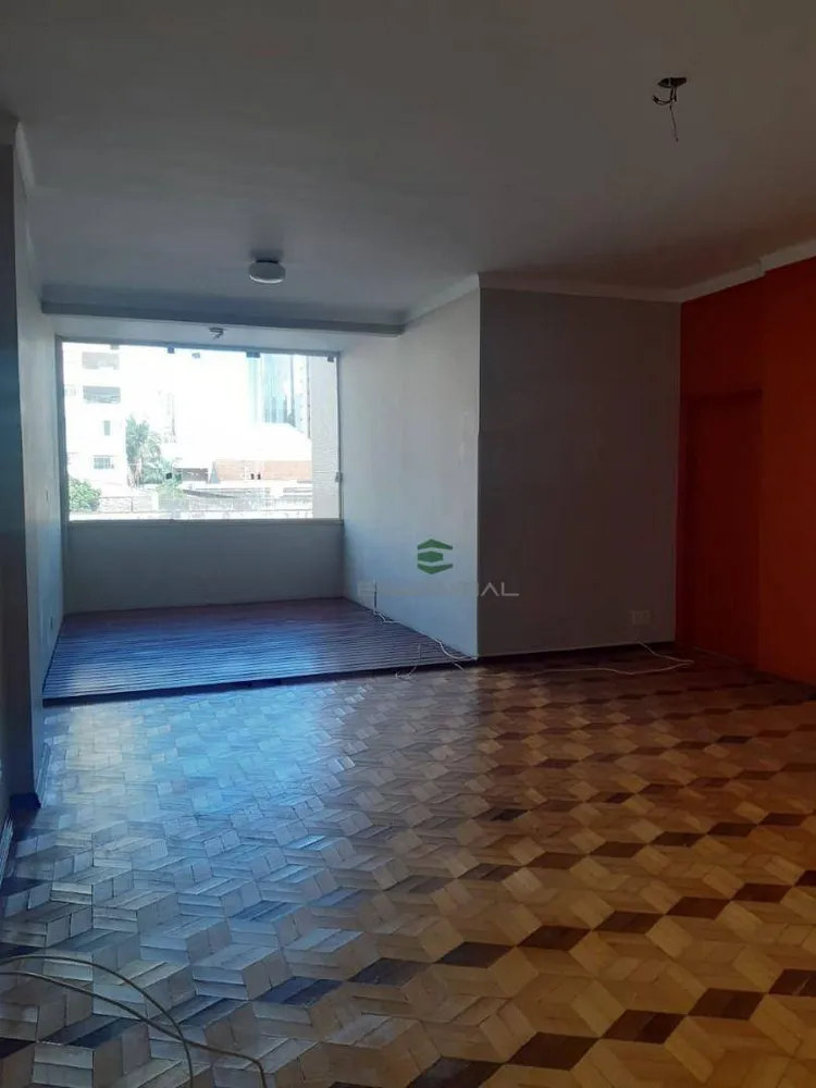 Apartamento, 3 quartos, 170 m² - Foto 16