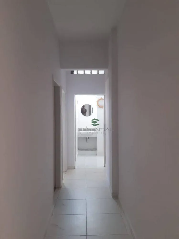 Apartamento, 3 quartos, 170 m² - Foto 4