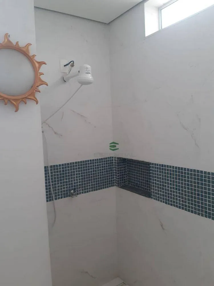 Apartamento, 3 quartos, 170 m² - Foto 9