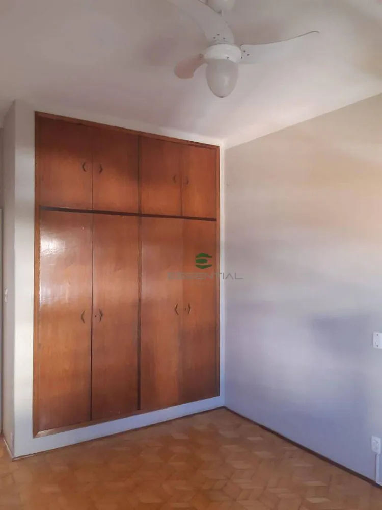 Apartamento, 3 quartos, 170 m² - Foto 5