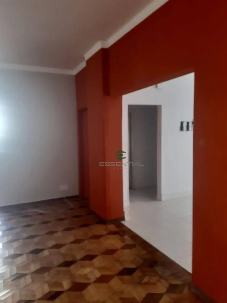 Apartamento, 3 quartos, 170 m² - Foto 3
