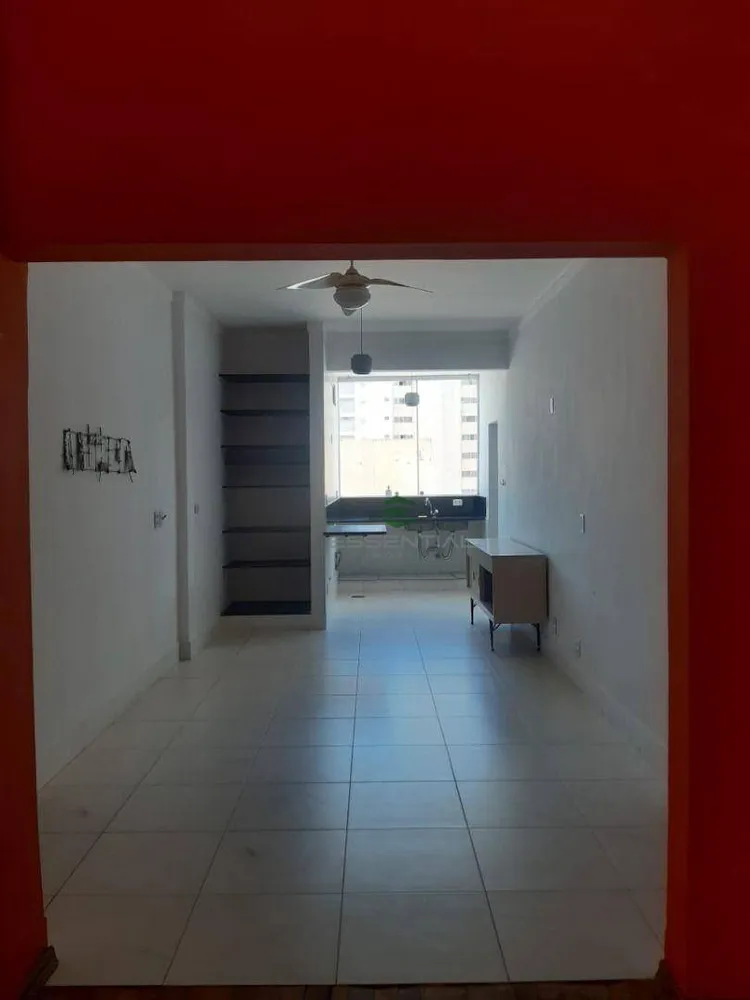 Apartamento, 3 quartos, 170 m² - Foto 12