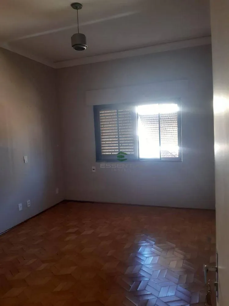 Apartamento, 3 quartos, 170 m² - Foto 6