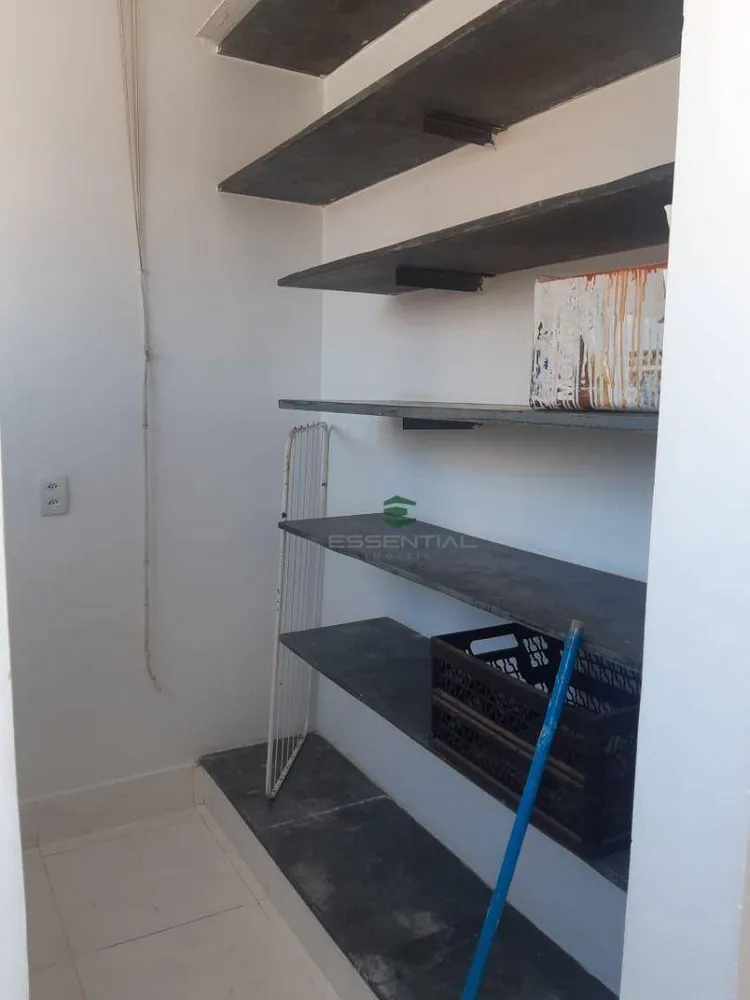Apartamento, 3 quartos, 170 m² - Foto 13