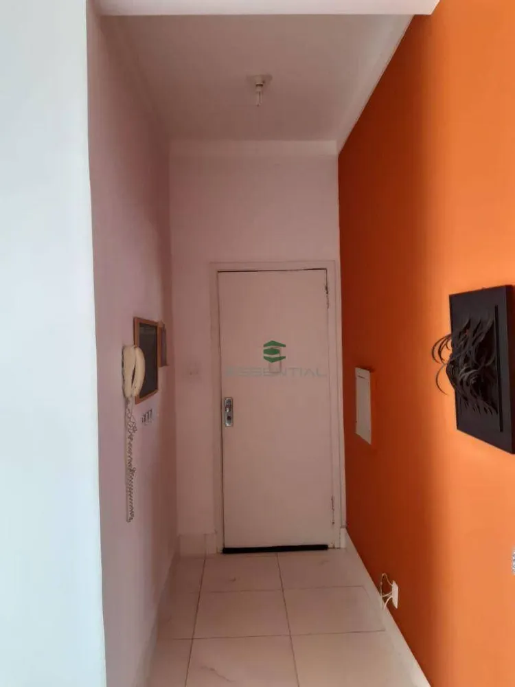 Apartamento, 3 quartos, 170 m² - Foto 14