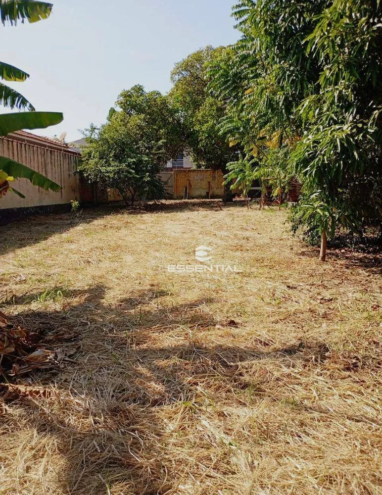 Terreno, 600 m² - Foto 4