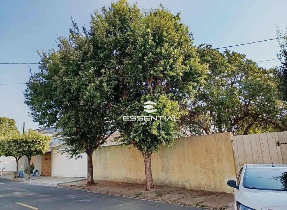 Terreno, 600 m² - Foto 2
