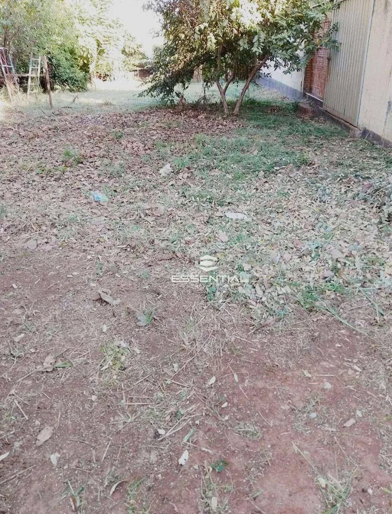 Terreno, 600 m² - Foto 1