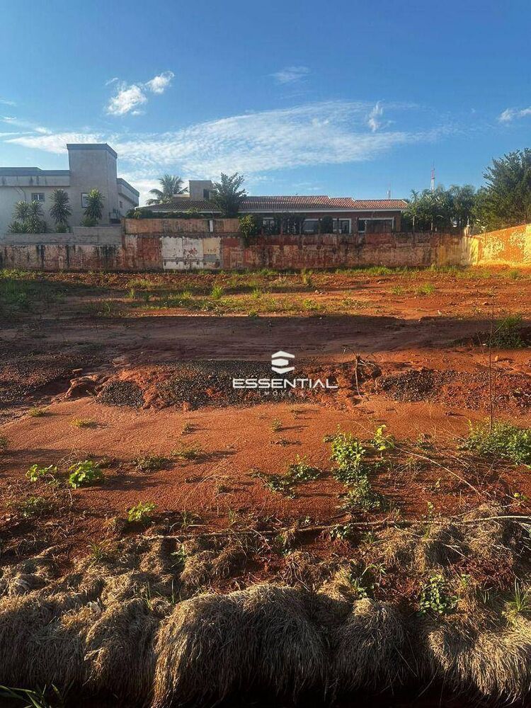 Loteamento e Condomínio, 900 m² - Foto 2
