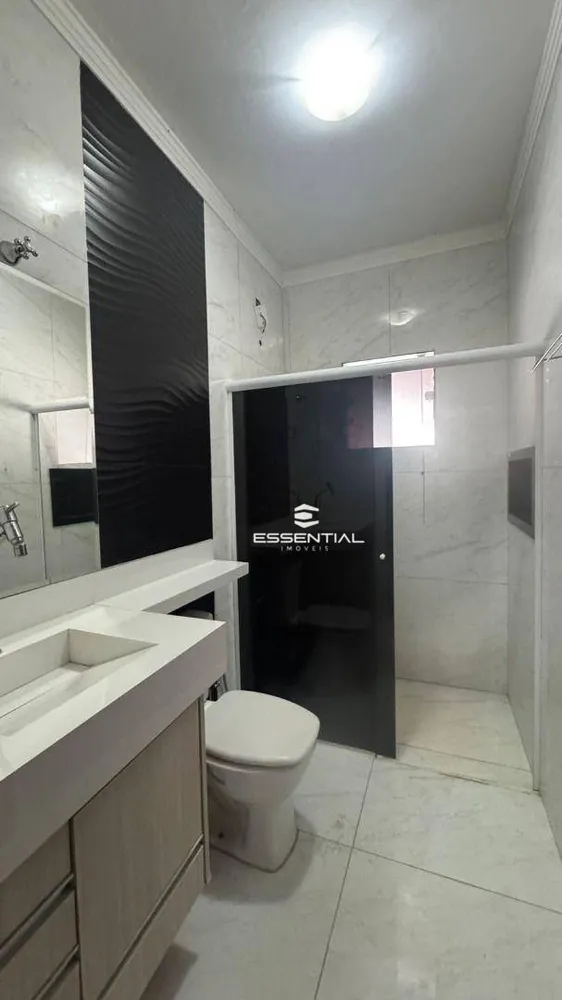 Casa, 2 quartos, 164 m² - Foto 15