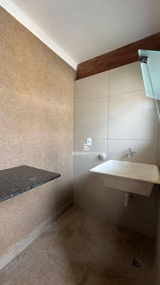 Casa, 2 quartos, 164 m² - Foto 16