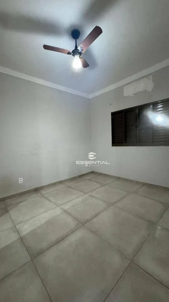 Casa, 2 quartos, 164 m² - Foto 6
