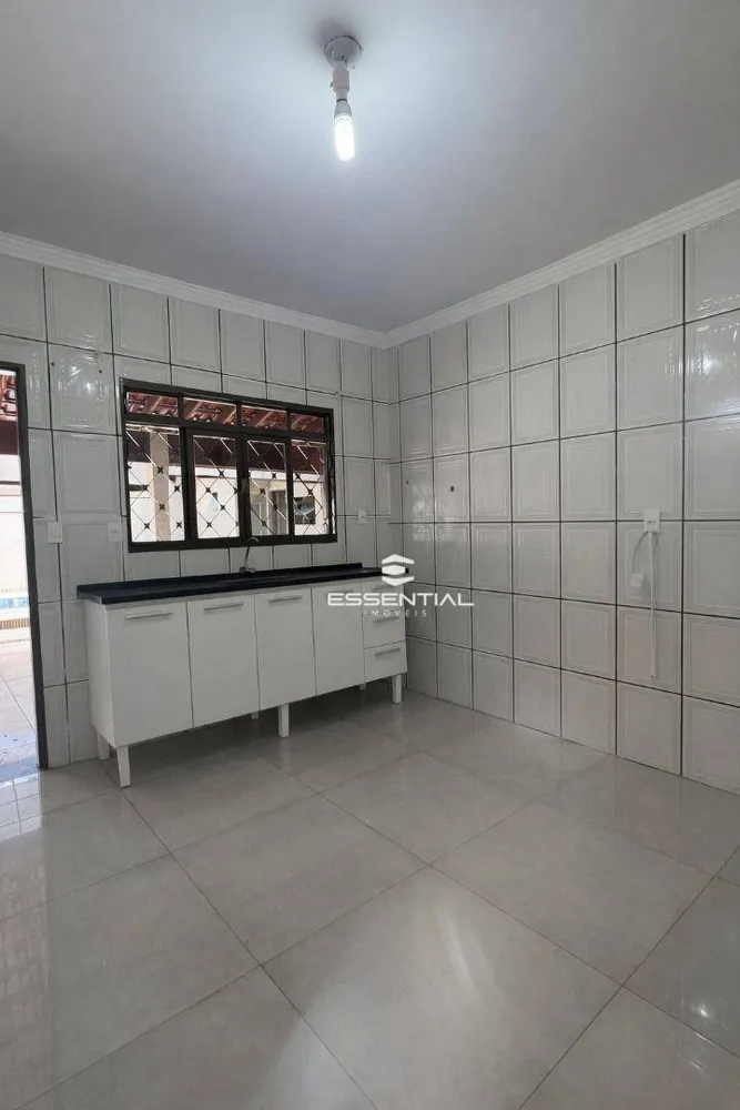 Casa, 2 quartos, 164 m² - Foto 8