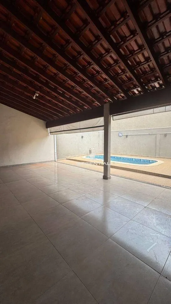 Casa, 2 quartos, 164 m² - Foto 13
