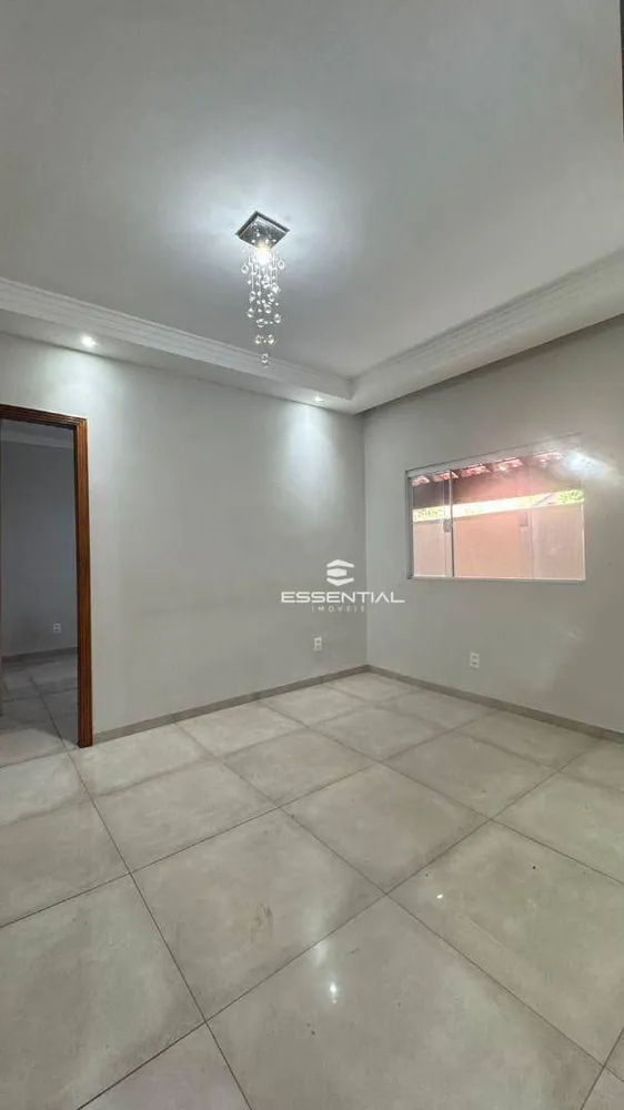 Casa, 2 quartos, 164 m² - Foto 5