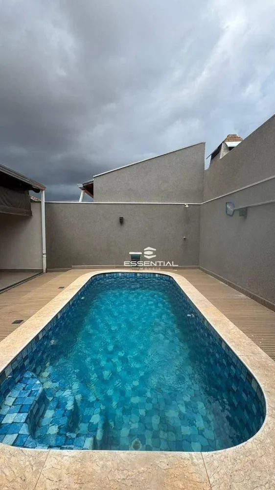 Casa, 2 quartos, 164 m² - Foto 11