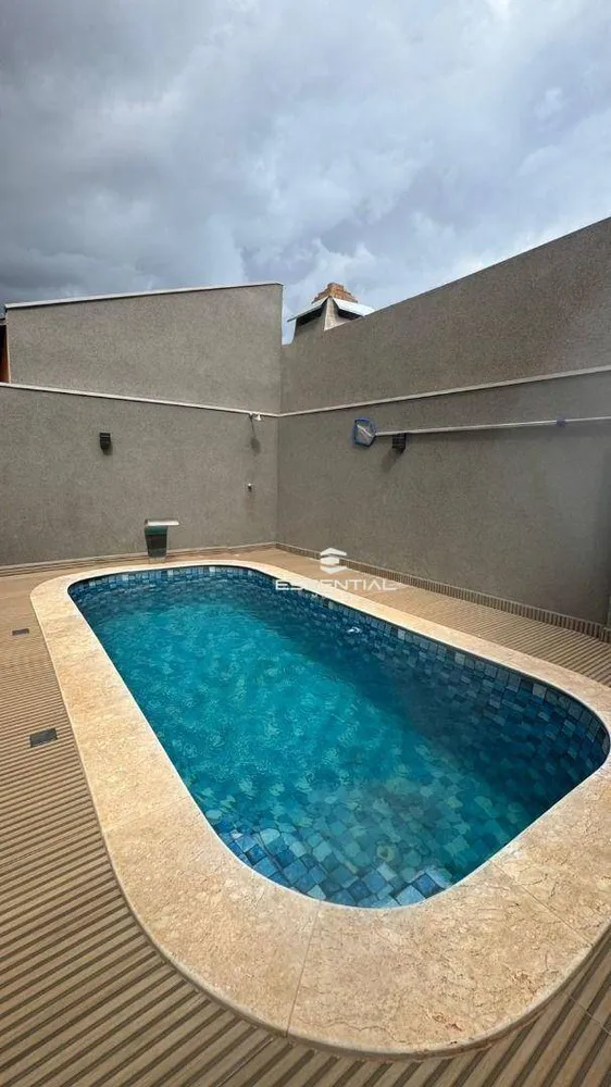 Casa, 2 quartos, 164 m² - Foto 12