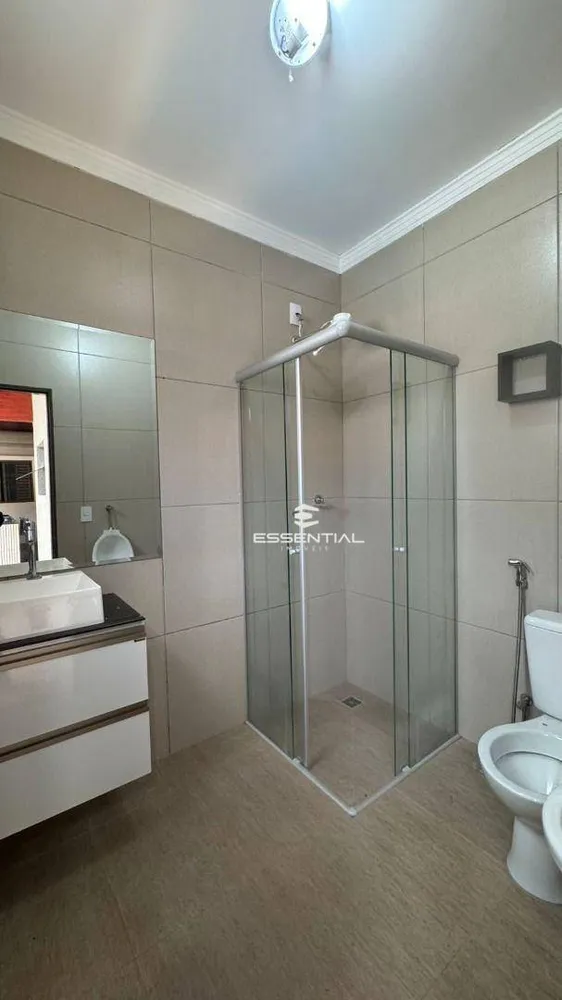 Casa, 2 quartos, 164 m² - Foto 7