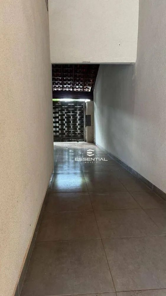 Casa, 2 quartos, 164 m² - Foto 14