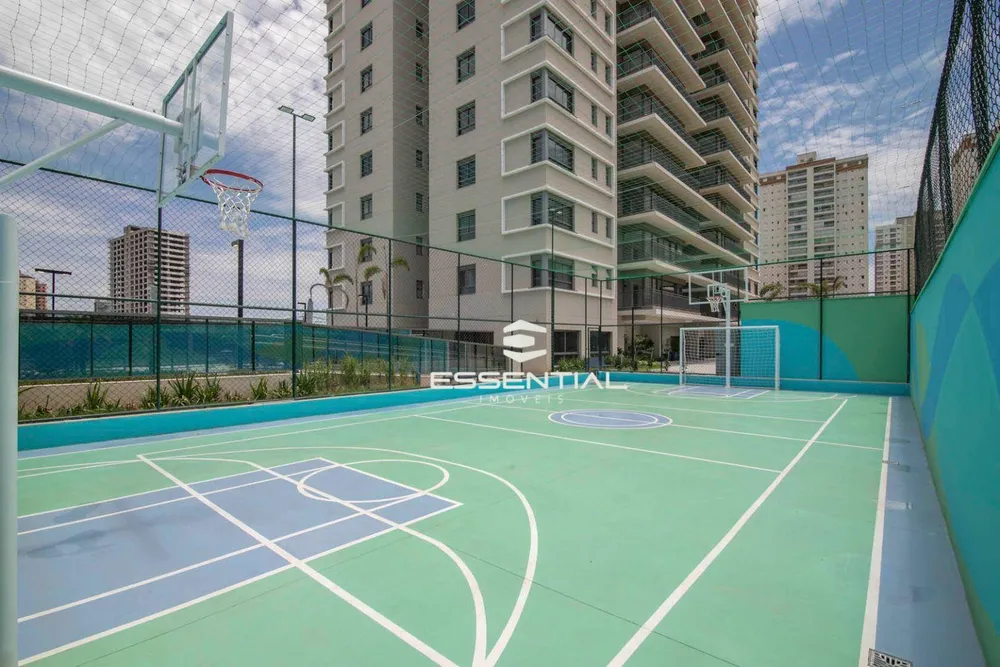 Apartamento, 4 quartos, 197 m² - Foto 7