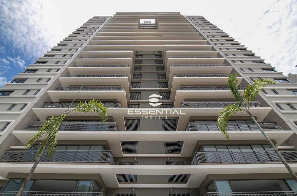 Apartamento, 4 quartos, 197 m² - Foto 8