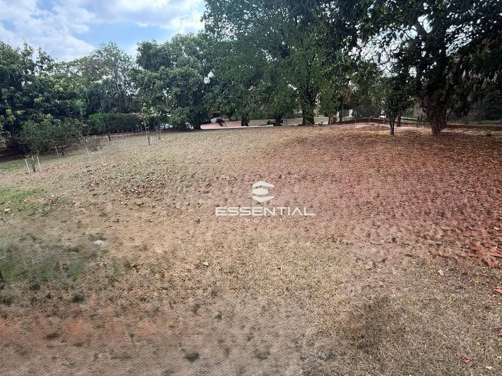 Loteamento e Condomínio, 1005 m² - Foto 1