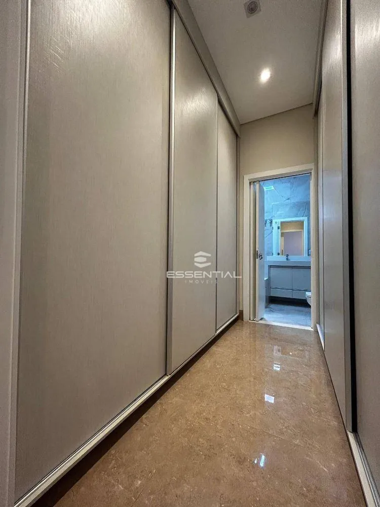 Casa, 3 quartos, 250 m² - Foto 5