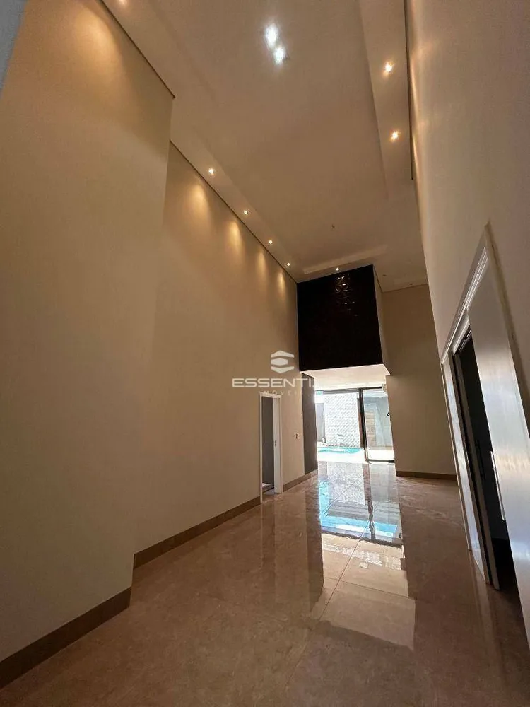 Casa, 3 quartos, 250 m² - Foto 10
