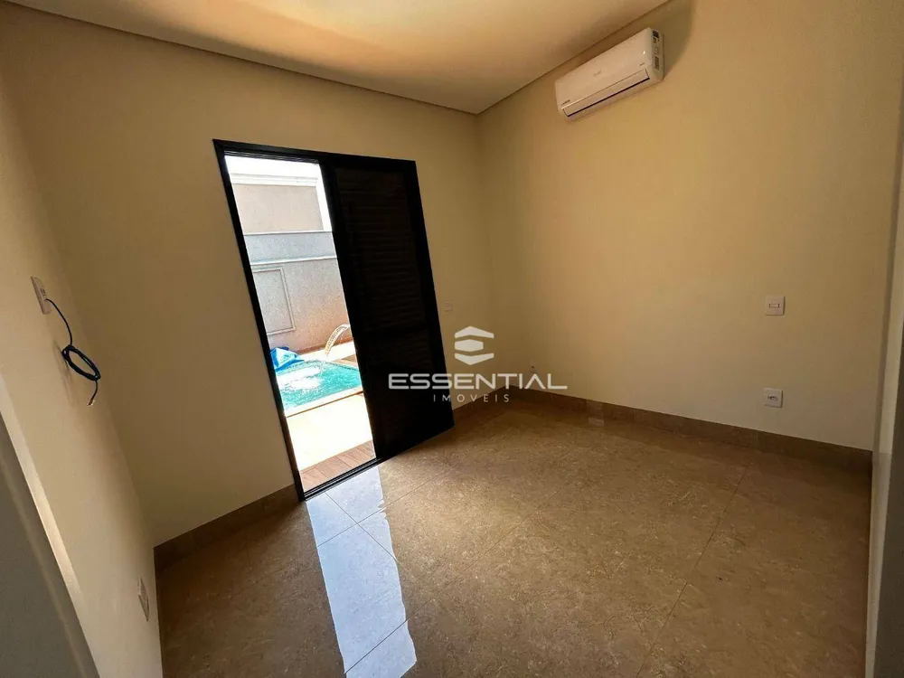 Casa, 3 quartos, 250 m² - Foto 12