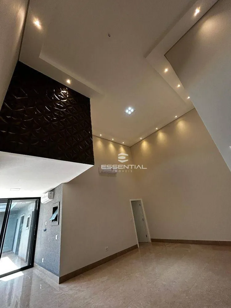 Casa, 3 quartos, 250 m² - Foto 6