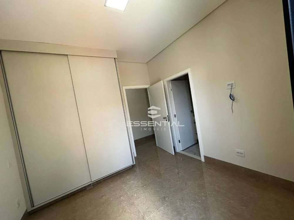 Casa, 3 quartos, 250 m² - Foto 9