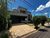 Casa, 3 quartos, 250 m² - Foto 4