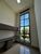 Casa, 3 quartos, 250 m² - Foto 1