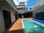 Casa, 3 quartos, 250 m² - Foto 3