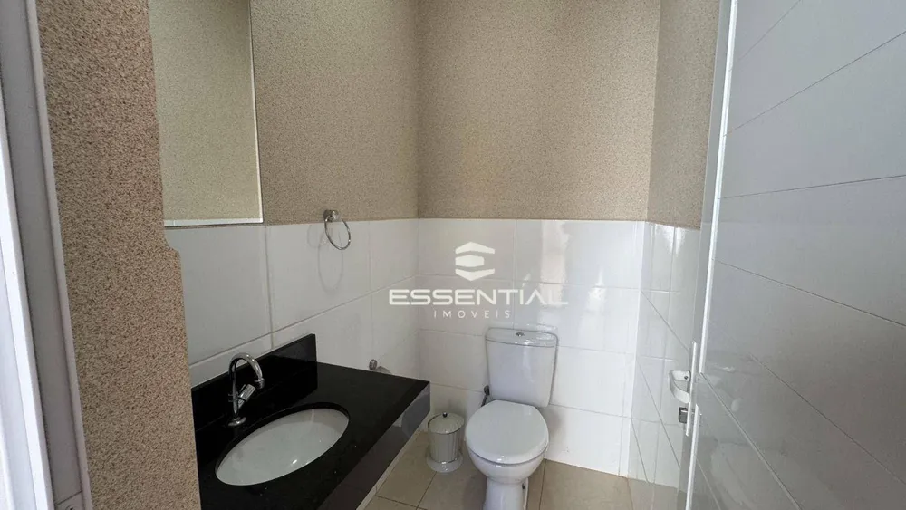 Casa, 2 quartos, 130 m² - Foto 16