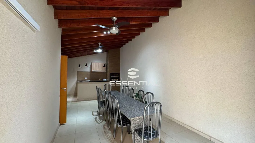 Casa, 2 quartos, 130 m² - Foto 10