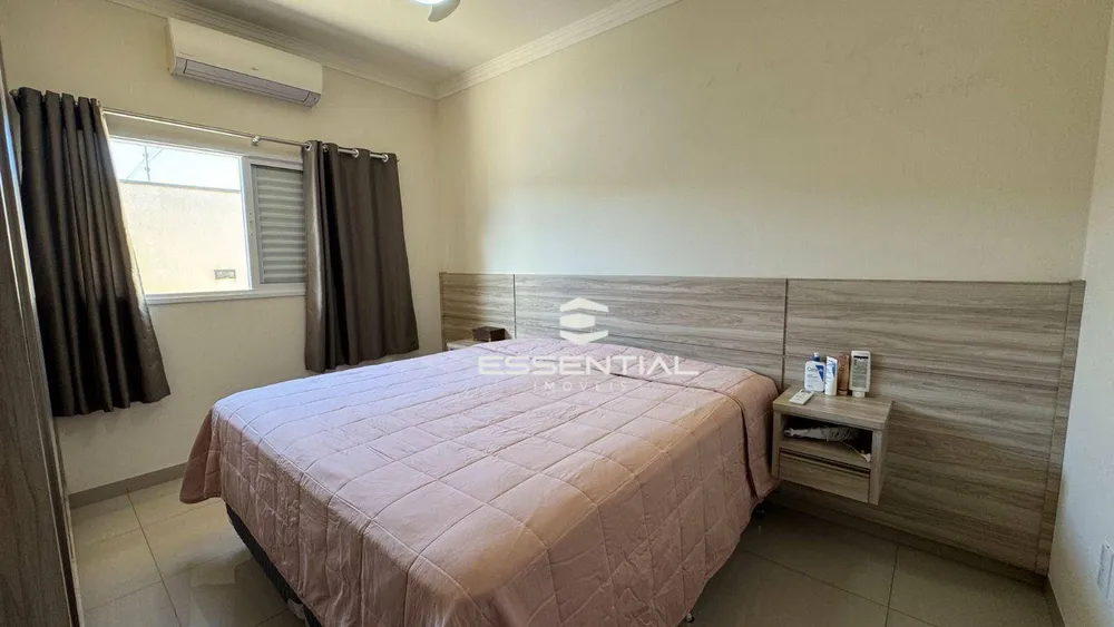 Casa, 2 quartos, 130 m² - Foto 7