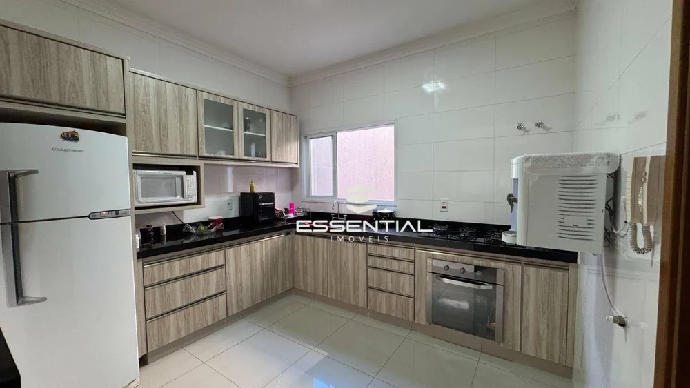 Casa, 2 quartos, 130 m² - Foto 9