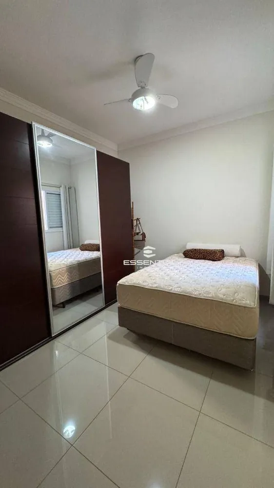 Casa, 2 quartos, 130 m² - Foto 8