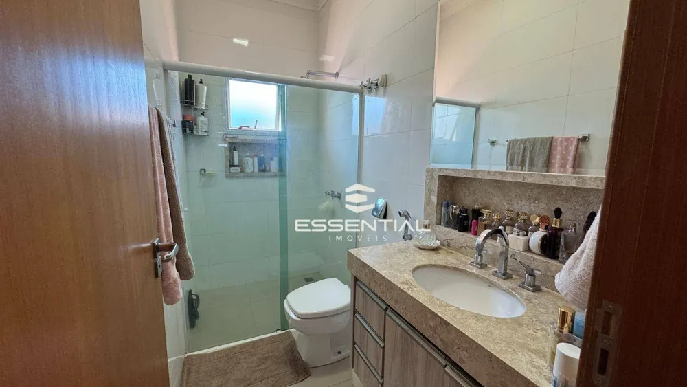 Casa, 2 quartos, 130 m² - Foto 10