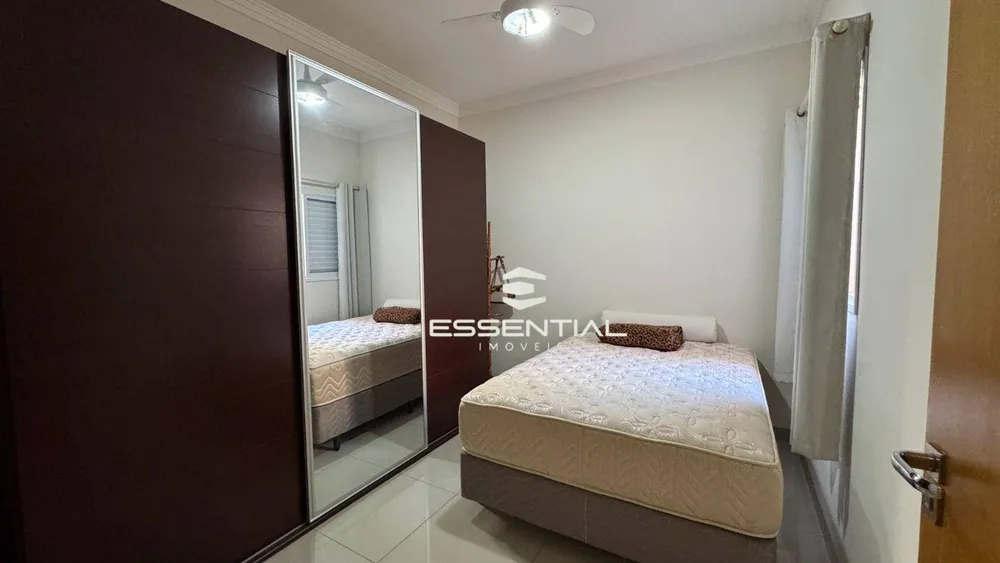 Casa, 2 quartos, 130 m² - Foto 5