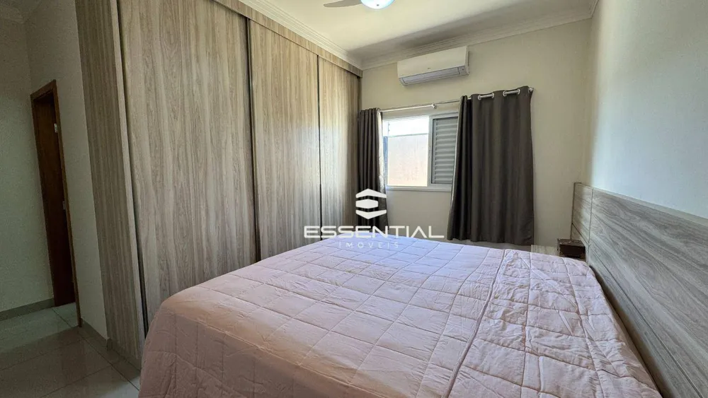 Casa, 2 quartos, 130 m² - Foto 6