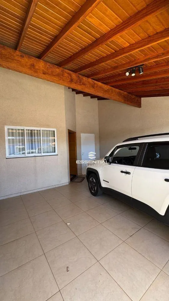 Casa, 2 quartos, 130 m² - Foto 2