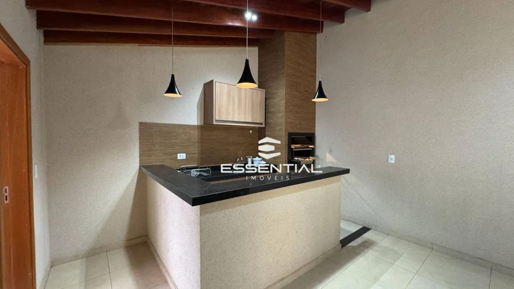 Casa, 2 quartos, 130 m² - Foto 15