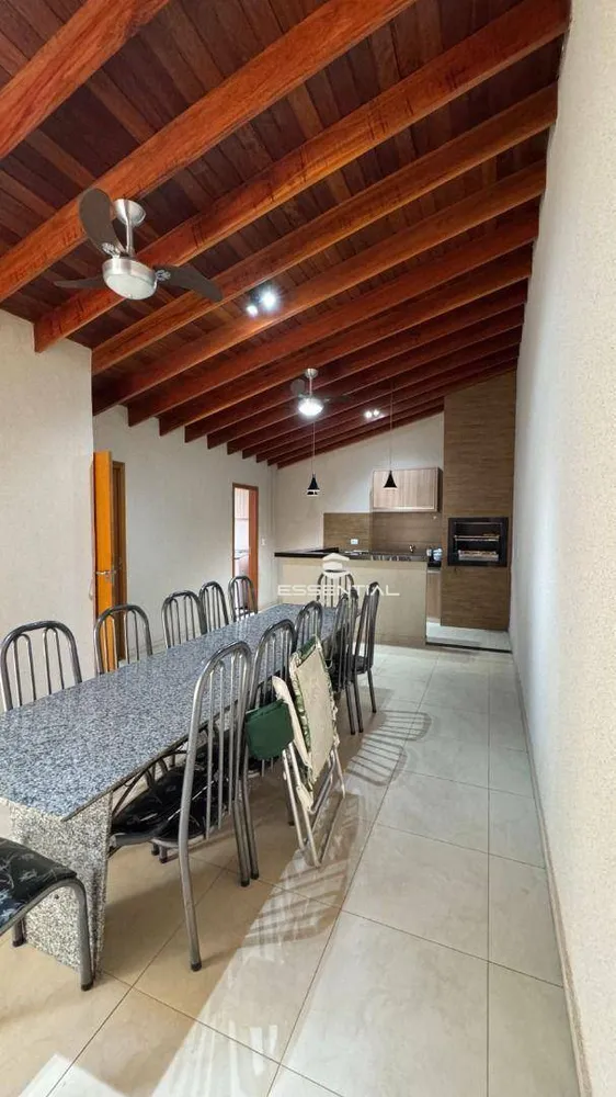 Casa, 2 quartos, 130 m² - Foto 12