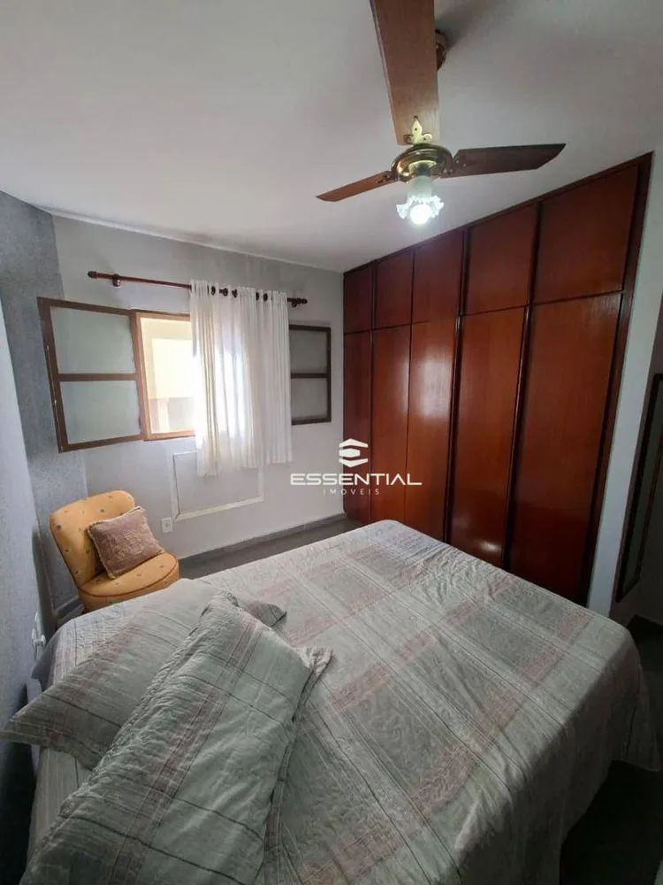 Apartamento, 3 quartos, 90 m² - Foto 9