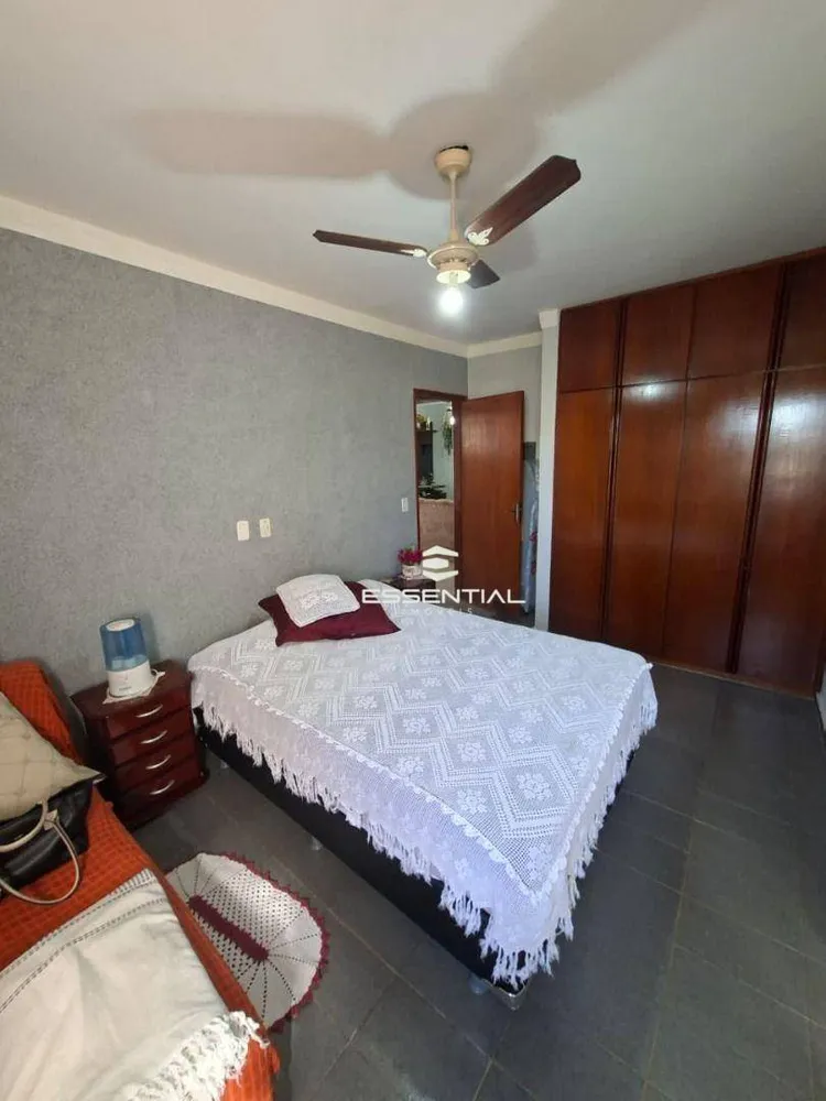 Apartamento, 3 quartos, 90 m² - Foto 11