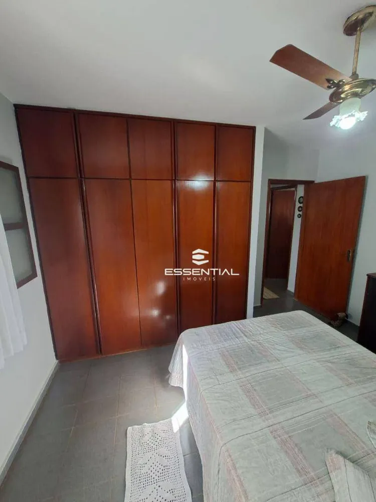 Apartamento, 3 quartos, 90 m² - Foto 10